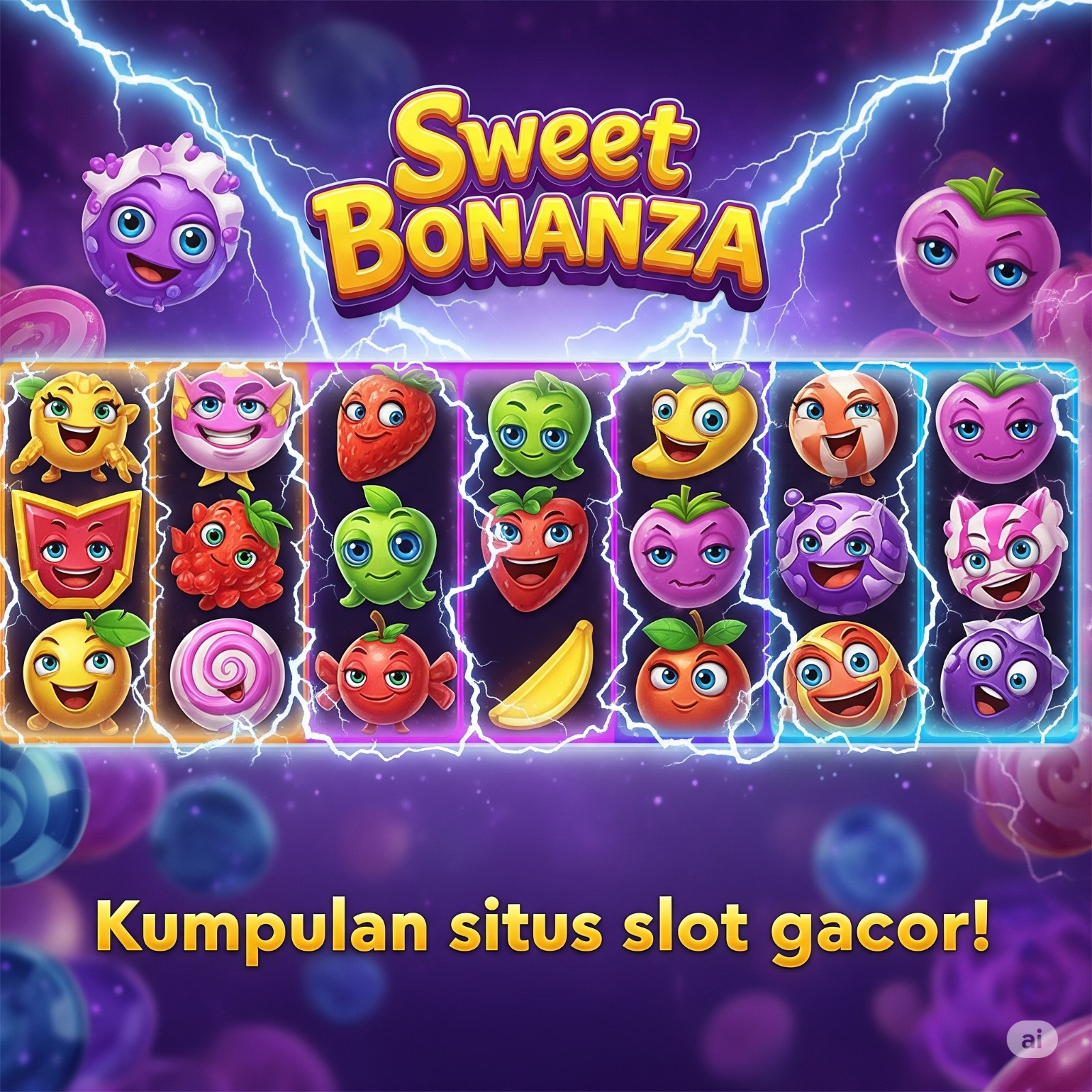 STASIUNJP : Popularitas Upin Ipin sebagai Fenomena Budaya Anak-Anak